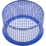Basket, Skimmer, SP1096/1097/1098, B-115, Generic : B-115