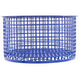 Basket, Skimmer, SP1096/1097/1098, B-115, Generic : B-115