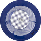 Basket, Skim, American, Admiral (85000100) , Gen, Metal, Powder Coat : B-28