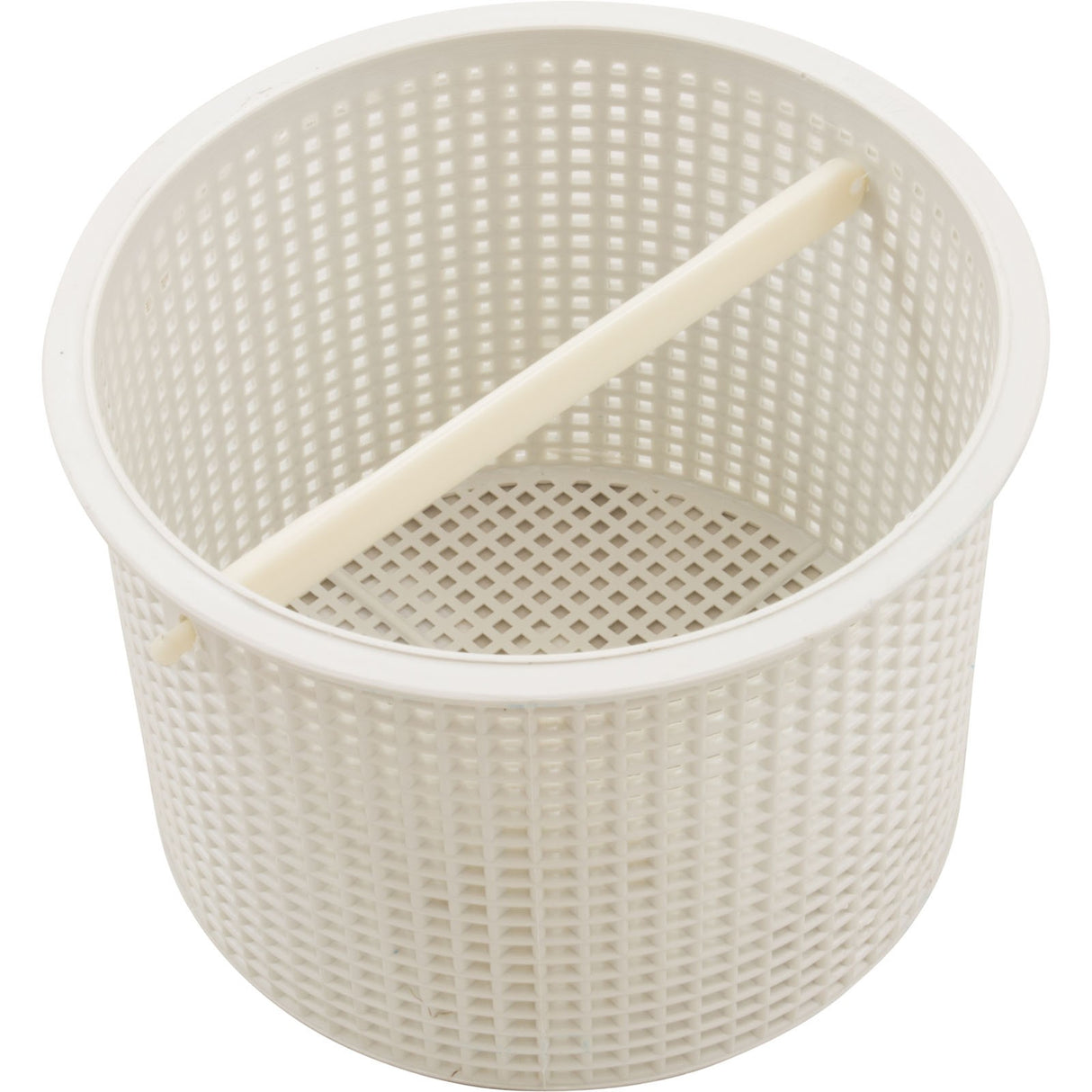 Basket, Skimmer, SP1082/83/84/85/86, B-117, Generic : B-117