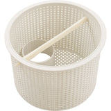 Basket, Skimmer, SP1082/83/84/85/86, B-117, Generic : B-117