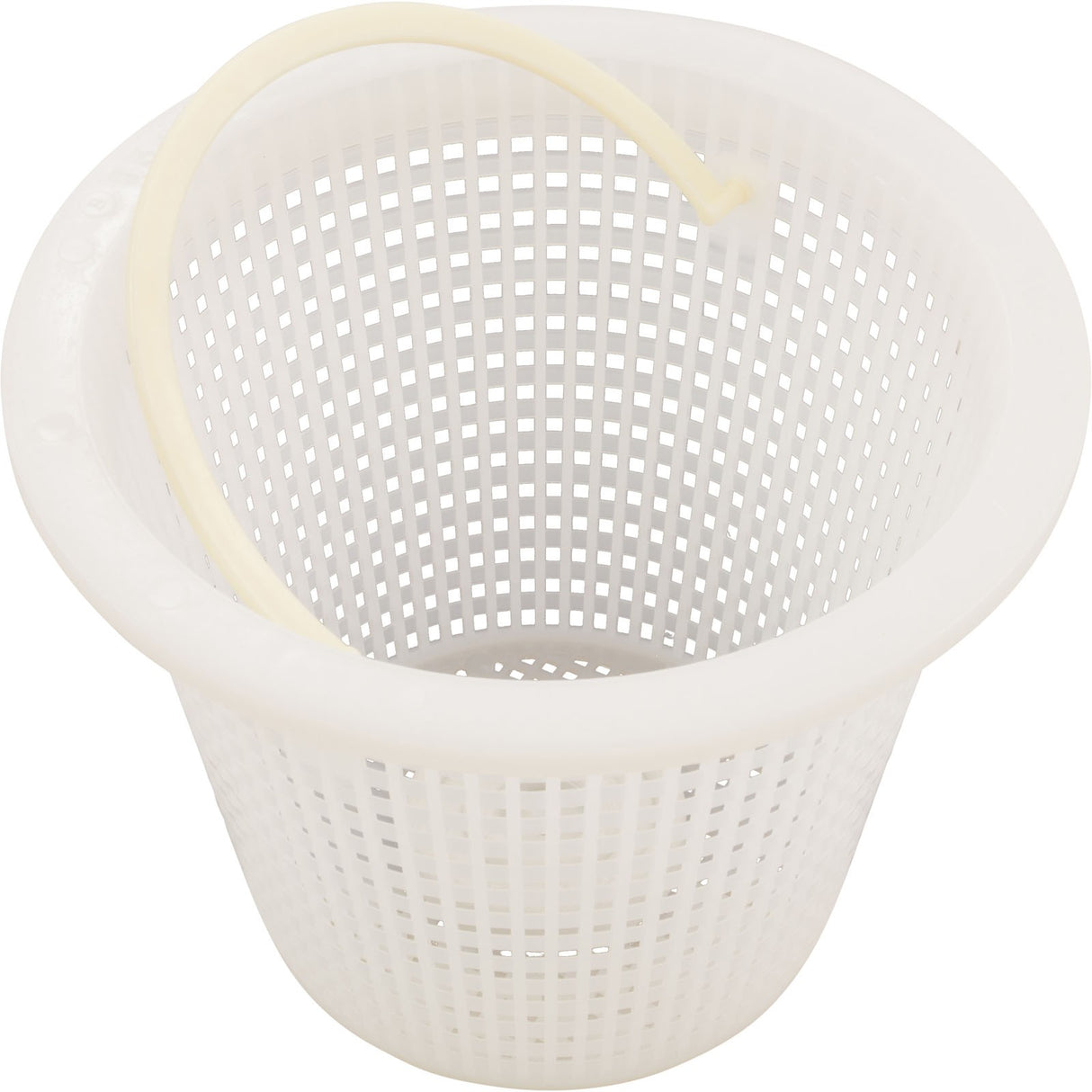 Basket, Skimmer, Waterco/Baker Hydro Pak, B-136, Generic : B-136