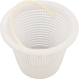 Basket, Skimmer, Waterco/Baker Hydro Pak, B-136, Generic : B-136