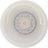 Basket, Skimmer, Waterco/Baker Hydro Pak, B-136, Generic : B-136