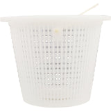 Basket, Skimmer, Waterco/Baker Hydro Pak, B-136, Generic : B-136