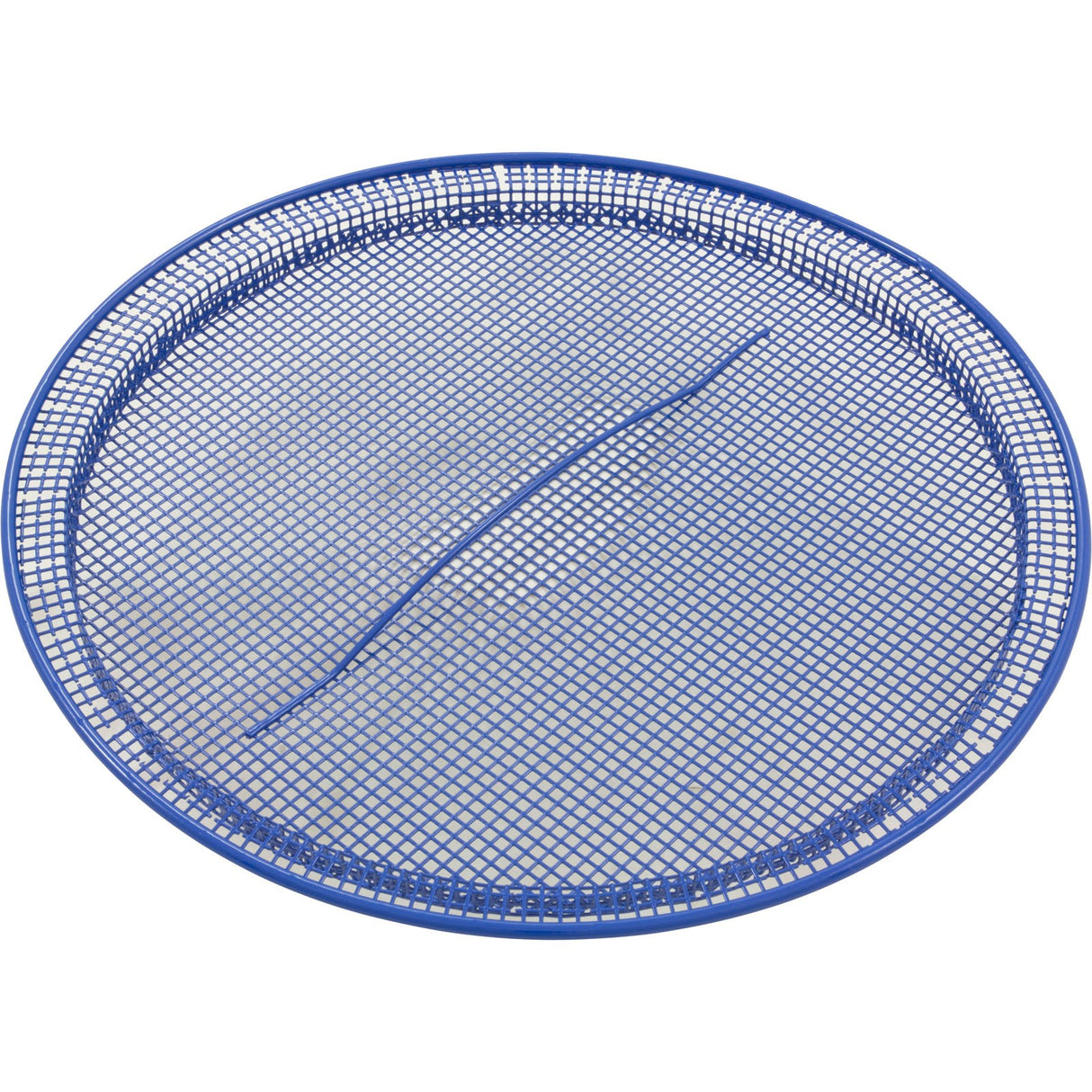 Basket, Skimmer, Marine 18" Metal, B-144, Generic : B-144