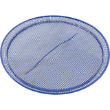 Basket, Skimmer, Marine 18" Metal, B-144, Generic : B-144