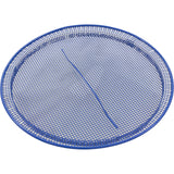 Basket, Skimmer, Marine 18" Metal, B-144, Generic : B-144
