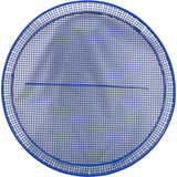 Basket, Skimmer, Marine 18" Metal, B-144, Generic : B-144