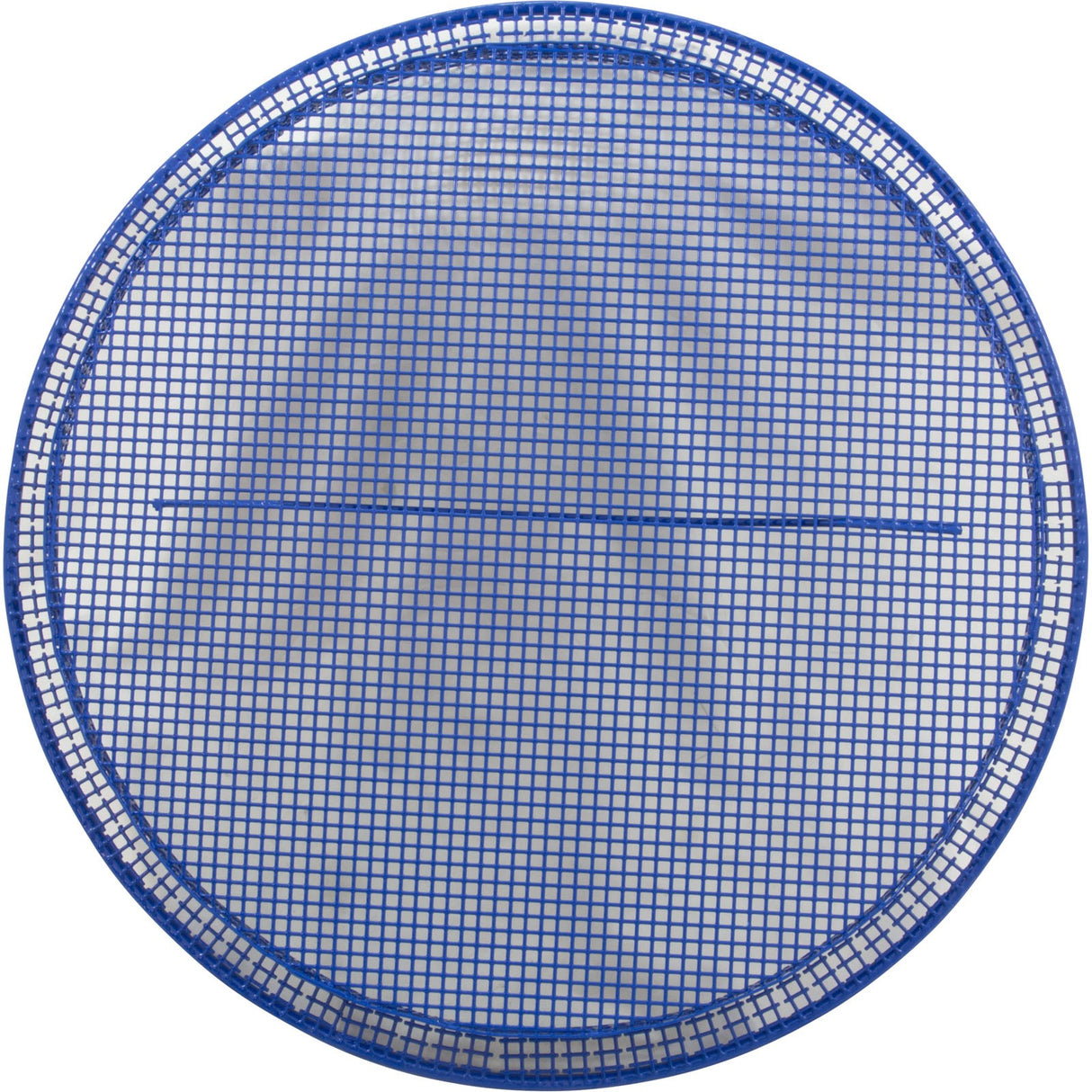 Basket, Skimmer, Marine 18" Metal, B-144, Generic : B-144