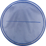 Basket, Skimmer, Marine 18" Metal, B-144, Generic : B-144