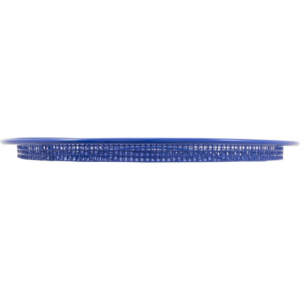 Basket, Skimmer, Marine 18" Metal, B-144, Generic : B-144