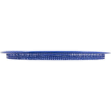 Basket, Skimmer, Marine 18" Metal, B-144, Generic : B-144