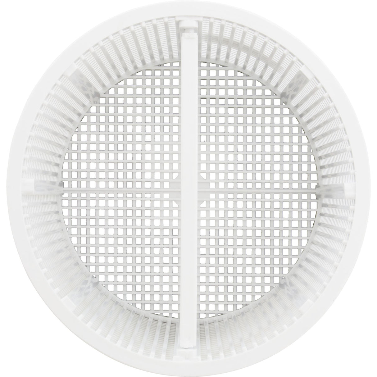 Basket, Skimmer, SP1082, B-152, Generic : B-152