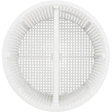 Basket, Skimmer, SP1082, B-152, Generic : B-152