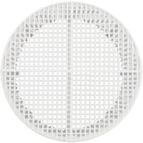 Basket, Skimmer, SP1082, B-152, Generic : B-152