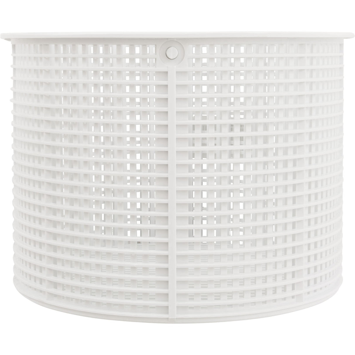 Basket, Skimmer, SP1082, B-152, Generic : B-152