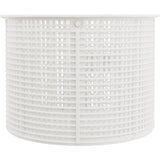 Basket, Skimmer, SP1082, B-152, Generic : B-152