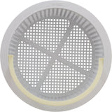 Basket, Skimmer, Jacuzzi/Carvin PMT, B-183, Generic : B-183