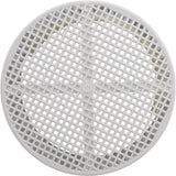 Basket, Skimmer, Jacuzzi/Carvin PMT, B-183, Generic : B-183