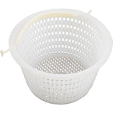 Basket, Skimmer, SP1094, B-203, Generic : B-203