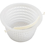 Basket, Skimmer, SP1094, B-203, Generic : B-203