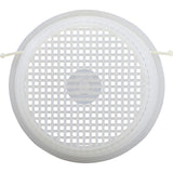 Basket, Skimmer, SP1094, B-203, Generic : B-203