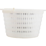 Basket, Skimmer, SP1094, B-203, Generic : B-203