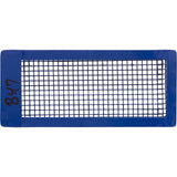 Basket, Skim, Swimquip (8695) , Generic, Metal Powder Coat : B-47