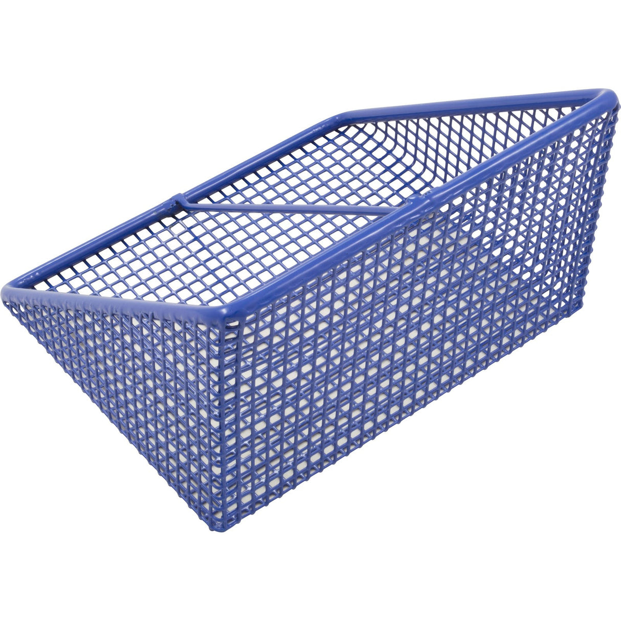Basket, Skimmer, Paddock (AB0961) , Generic, Metal : B-48