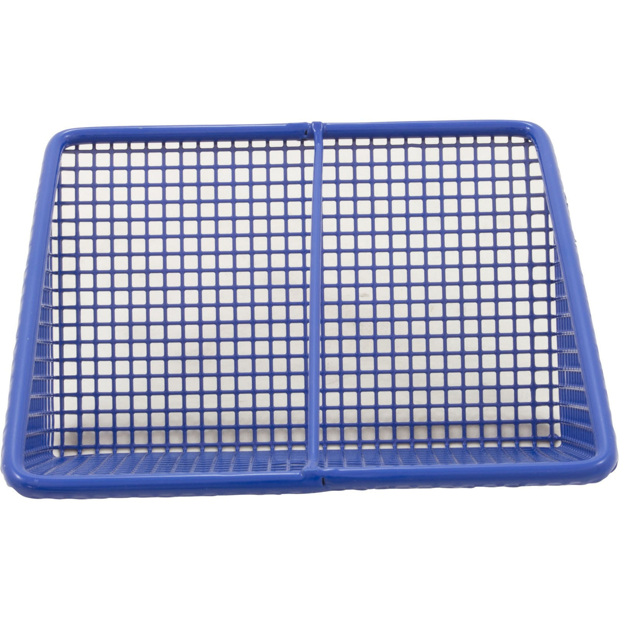 Basket, Skimmer, Paddock (AB0961) , Generic, Metal : B-48
