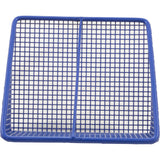Basket, Skimmer, Paddock (AB0961) , Generic, Metal : B-48