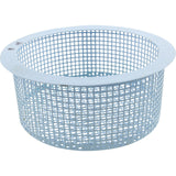 Basket, Skimmer, Landon (2711-7) , Over Flow, Generic, Metal : B-65