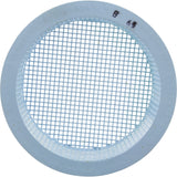 Basket, Skimmer, Landon (2711-7) , Over Flow, Generic, Metal : B-65