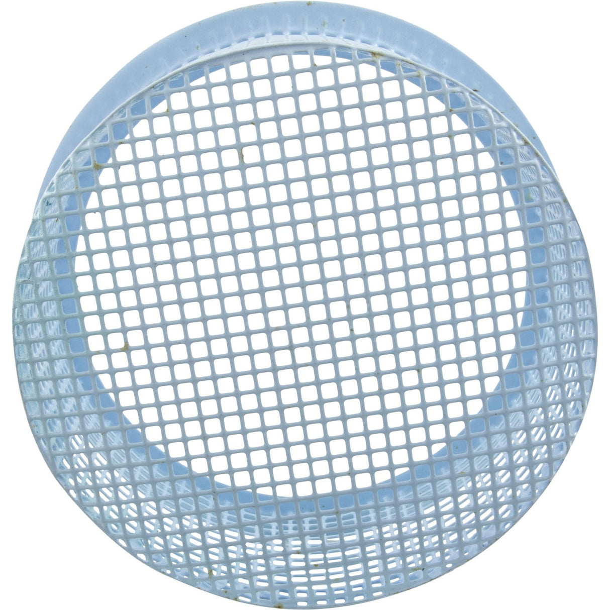 Basket, Skimmer, Landon (2711-7) , Over Flow, Generic, Metal : B-65
