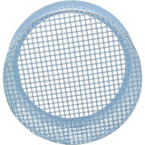 Basket, Skimmer, Landon (2711-7) , Over Flow, Generic, Metal : B-65