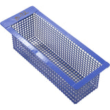 Basket, Skimmer, Paddock (18-4256) , Gen, Metal, Powder Coat : B-72