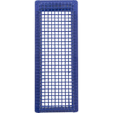 Basket, Skimmer, Paddock (18-4256) , Gen, Metal, Powder Coat : B-72