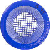 Basket, Skimmer, Generic, Eastside Tapered, Powder Coated : B-75
