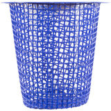 Basket, Skimmer, Generic, Eastside Tapered, Powder Coated : B-75