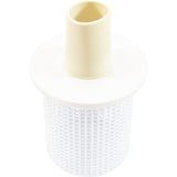 Basket, Skimmer, Generic Inverted : B-99