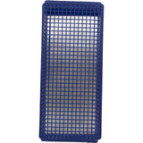 Basket, Skim, Jacuzzi 16-0455-02-R, Gen, Metal, Powder Coat : B-122