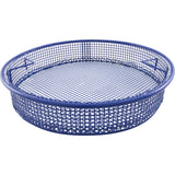 Basket, Skimmer, Paddock, Generic, Metal, Powder Coated : B-130