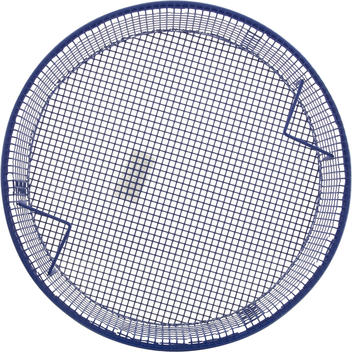 Basket, Skimmer, Paddock, Generic, Metal, Powder Coated : B-130