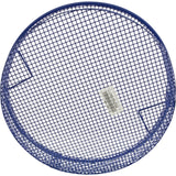 Basket, Skimmer, Paddock, Generic, Metal, Powder Coated : B-130