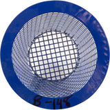Basket, Skimmer, International, Generic, Metal : B-148