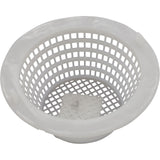 Basket, Skimmer, Generic, B-214 : B-214