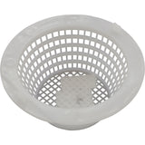 Basket, Skimmer, Generic, B-214 : B-214