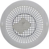Basket, Skimmer, Generic, B-214 : B-214