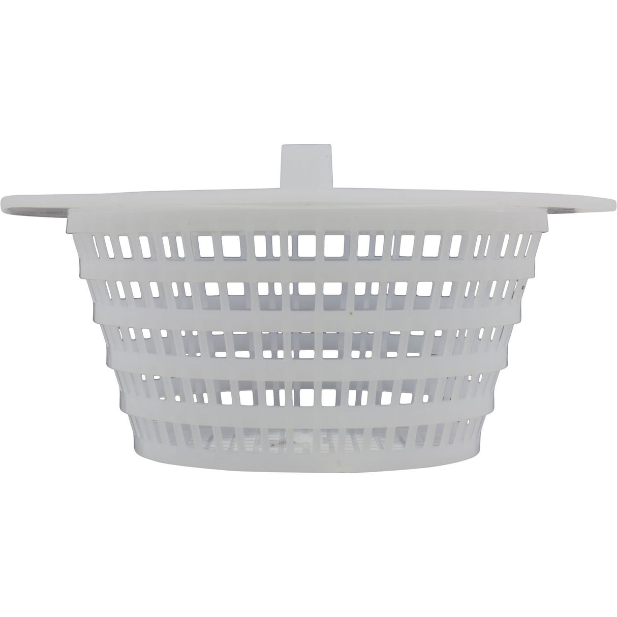 Basket, Skimmer, Generic, B-214 : B-214